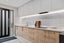 3/11 Harvey Terrace, Richmond, Christchurch - Carousel 4