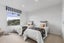 3/69 Princes Street, Northcote Point, Auckland - Carousel 15