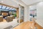 209 Millwater Parkway, Silverdale, Silverdale - Carousel 7