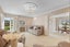 58 MacArthur Street, Levin, Levin - Carousel 3