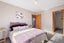 2/5 Tuscany Place, Beckenham, Christchurch - Carousel 12
