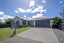39 Hardy Street, New Brighton, Christchurch - Carousel 1