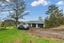 200 King Road, Kaiwaka - Carousel 28