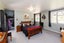 62 Nga Tawa Road, Marton - Carousel 47