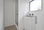 1007 Miro Street, Mahora, Hastings - Carousel 9