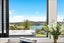79 Bishop Lane, Tawharanui Peninsula - Carousel 9