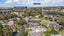 1/14 Fencible Place, Otahuhu, Auckland - Carousel 13