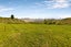 Lot  6 Luggate-Cromwell Road, Cromwell, Central Otago, Otago - Carousel 8