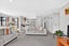 19 Landmark Court, Huntington, Hamilton - Carousel 4