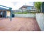 6 Lachlan Place, Marchwiel, Timaru - Carousel 24