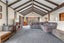 50 Royal Park Drive, Parklands, Christchurch - Carousel 2