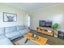 19 Raymond Street, West End, Timaru - Carousel 3