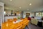 16 Titoki Drive, Kaikoura - Carousel 7