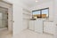 8 Woodland Drive, Flagstaff, Hamilton - Carousel 6