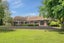 32B Brian Wood Lane, Karaka, Papakura - Carousel 27