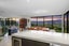 334 Davis Road, Cust, Cust - Carousel 16