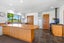 115 Addison Road, Onerahi - Carousel 12
