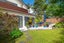 18A Beulah Avenue, Rothesay Bay, Auckland - Carousel 11