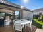 3 Cartvale Drive, Marshland, Christchurch - Carousel 19