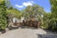 261 Titirangi Road, Titirangi, Auckland - Carousel 26