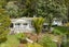 244 School Road, Waimauku, Waimauku - Carousel 7