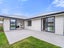 3 Vista Crescent, Rolleston, Rolleston - Carousel 21
