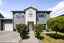11 Tucker Close, Leamington, Cambridge - Carousel 27