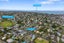 2 Tyne Road, Forrest Hill, North Shore City, Auckland - Carousel 22