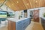 128A Woodbank Road, Hanmer Springs, Hanmer Springs - Carousel 5