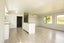795B Karakariki Road, Whatawhata, Hamilton - Carousel 12