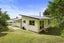 18 Westhaven Drive, Tawa, Wellington - Carousel 3