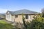 1 James Nairn Grove, Riverstone Terraces, Upper Hutt - Carousel 15