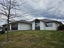 5 Koura Drive, Rangiora, Rangiora - Carousel 1