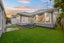 39 Aranui Road, Mount Wellington, Auckland - Carousel 2