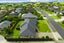 18 William Andrew Road, Pukekohe, Pukekohe - Carousel 25
