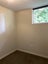 33A Sugarloaf Road, Brooklyn, Wellington - Carousel 11