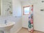 17A Eskvale Street, Saint Kilda, Dunedin - Carousel 9