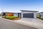 4 Kakariki Lane, Waiwhakaiho, New Plymouth - Carousel 39