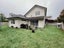 16 Marengo Parkway, Takanini, Auckland - Carousel 9