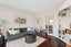 76 Mays Road, Onehunga, Auckland - Carousel 19
