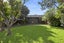 9 Warden Place, Mangere Bridge, Auckland - Carousel 7