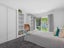 9 Ashfield Place, Ilam, Christchurch - Carousel 19