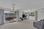 207 Grandview Road, Nawton, Hamilton - Carousel 12
