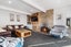 28 Moonlight Track, Arthurs Point, Queenstown - Carousel 7