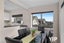 3B Northwood Close, Woodridge, Wellington - Carousel 9