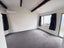 2/20 Sherborne Street, St Albans, Christchurch - Carousel 11