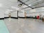 219 Devon Street East, New Plymouth - Carousel 23