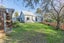2 Ensor Street, Burnside, Dunedin - Carousel 24