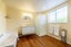 120 Cox Street, Geraldine, Geraldine - Carousel 26