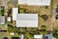 15B Moki Place, Ruakaka, Ruakaka - Carousel 21